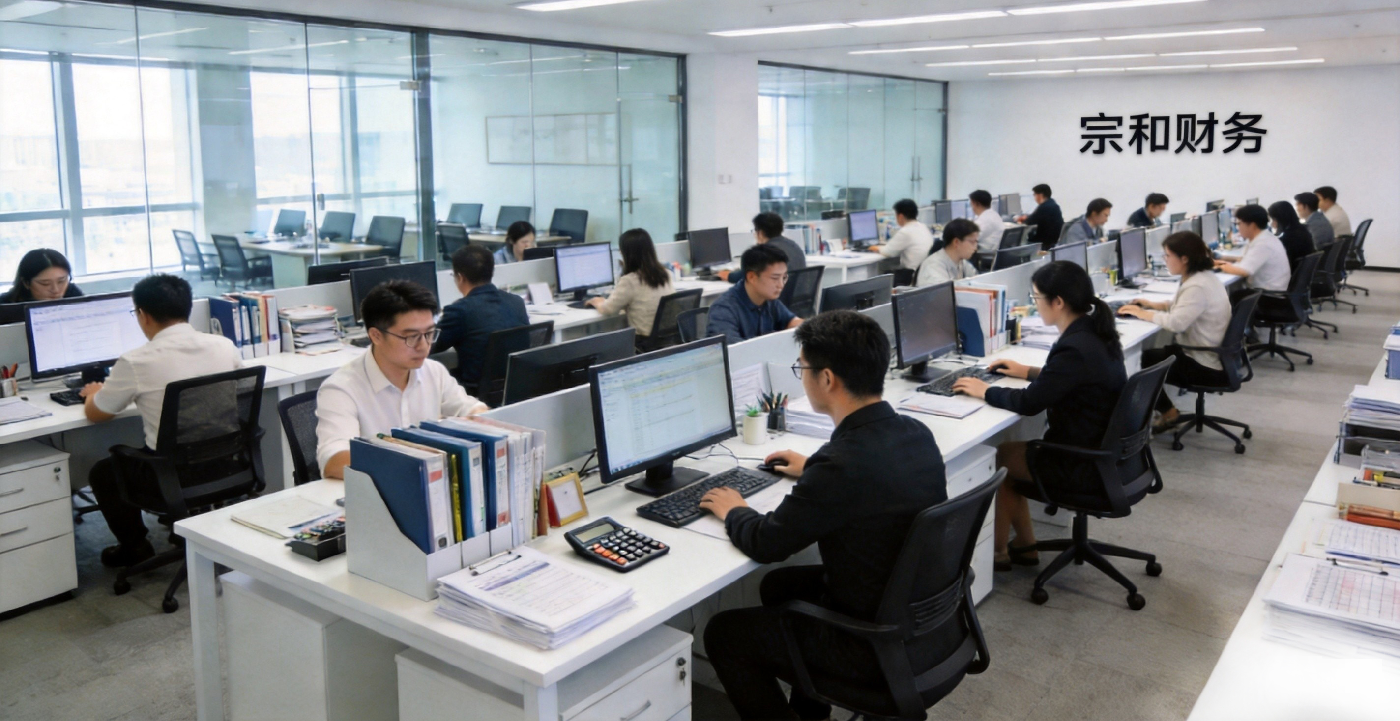 韶关公司注销代办